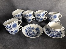 Hutschenreuther Maria Theresia