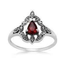 Jugendstil stil birne - jugendstil,