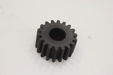 Kettenrad Entwicklungsmaschine HEC5863 Ersatzteil Offset Printing HE C 5863