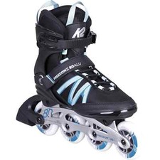 K2 Damen Inlineskates "Freedom
