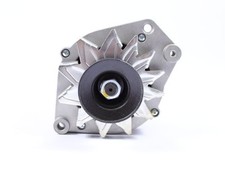 Lichtmaschine 90A Audi 80 90 Coupe (B2) 1.6 1.8 2.0 2.1  2.2 GT GTE 16V quattro