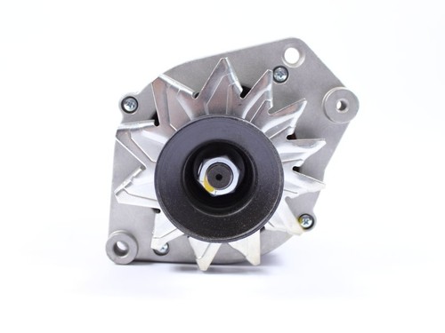 Lichtmaschine 90a audi 90 - lichtmaschine,