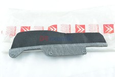 Coating seat cover - ,