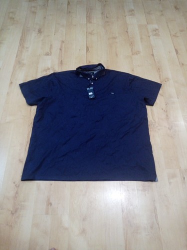 Mish mash drk herren - mish,
