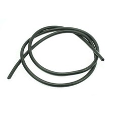 Keder Knieblech Lampe pass f