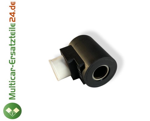 100 spule ventilblöcke - ux,