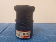 Garant Flächenspannfutter mit