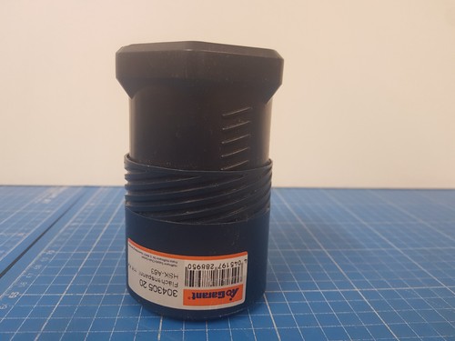 Garant flächenspannfutter mit - garant,