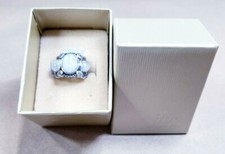 JGH186 weißer Regenbogen