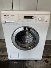 Miele W3741 Waschmaschine
