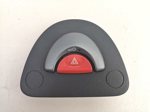 Smart 450 sicherheitsinsel - smart,