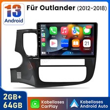 CarPlay Autoradio Für