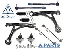 LEMFÖRDER REP.SATZ QURLENKER