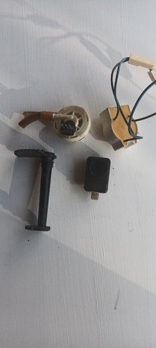 Jura ena ersatzteile - ena,