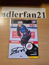 DEL 23-24 2023-2024 SIGNIERT