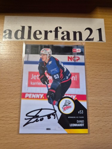 Del 2023 2024 - del, 23-24