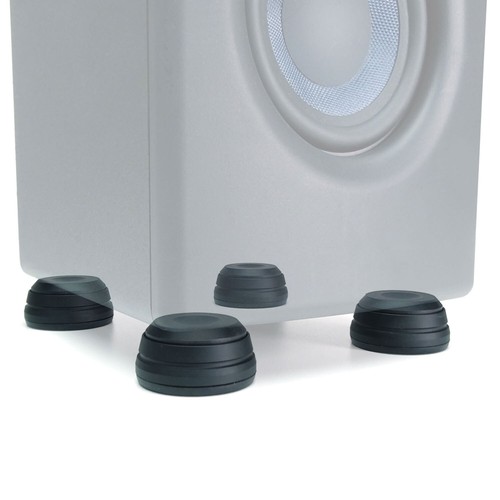 Keepdrum ssa300 - keepdrum,