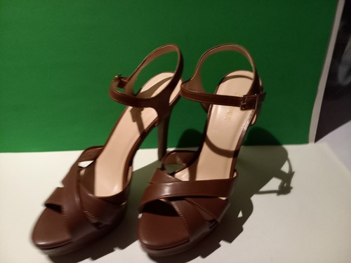Catwalk damen stilettos - catwalk,