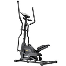 Crosstrainer für zuhause 14