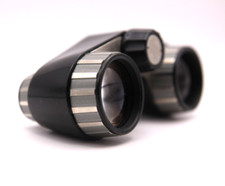 G.Rodenstock München- adar 3x- kompakt Opernglas mit Lederetui #A3