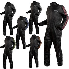 Regenkombi motorrad regenjacke - regenkombi,