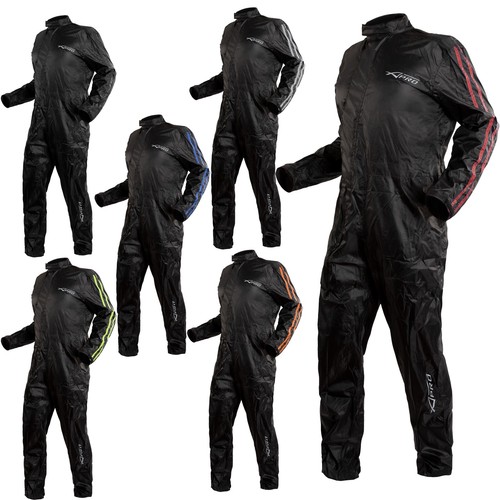 Regenkombi motorrad regenjacke - motorrad,