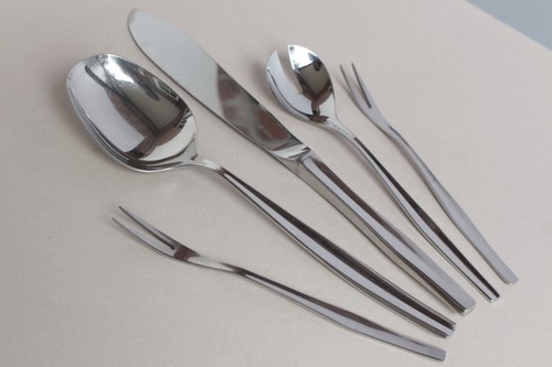 Wmf frankfurt cromargan 5 - cromargan,