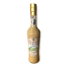 Cremoncello Whiskrema di