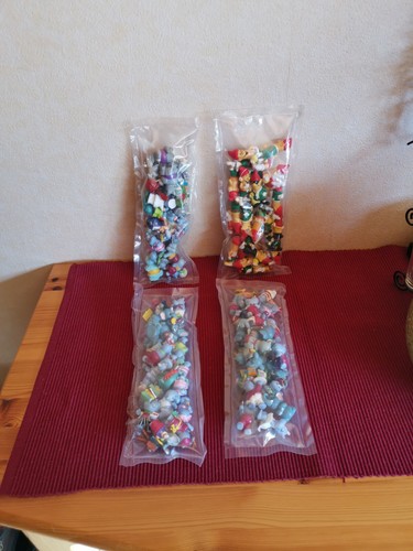 überraschungseier figuren - figuren,