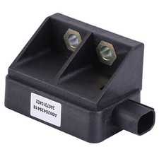 Drehatensensor 12m garantie - 12m,