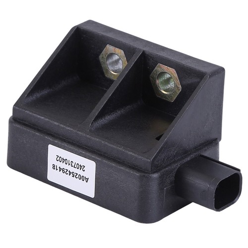 Drehatensensor 12m garantie - drehatensensor,