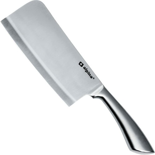 Hackmesser hackbeil - hackmesser,