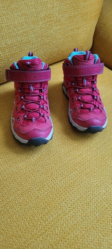Meindl goretex - meindl,