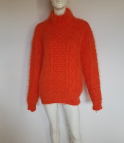 Christopher kane super dicker - christopher,