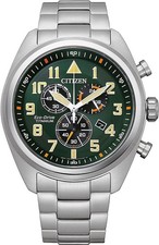 Citizen eco drive - citizen, eco-drive