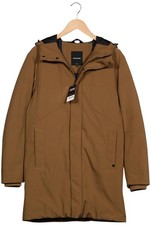 Jack & Jones Mantel Herren