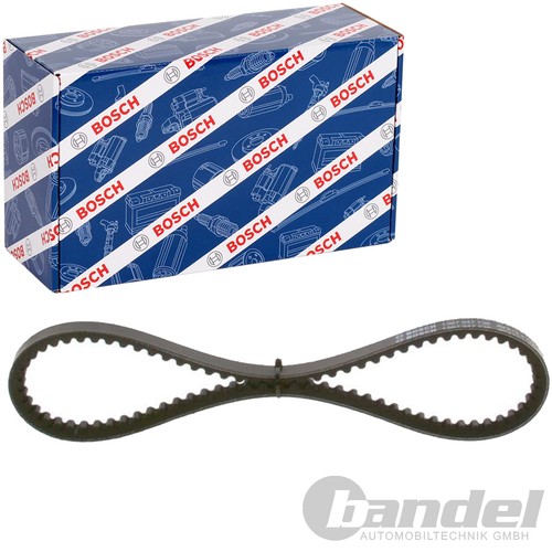 Bosch keilriemen 13x775 - bosch,