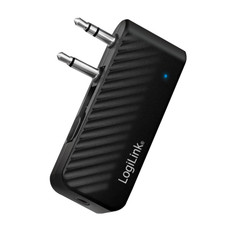 Bluetooth Adapter 5.1