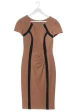 DIVA Bleistiftkleid Damen