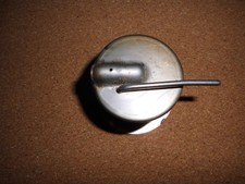 Brennereinsatz Webasto Thermo Top BW 50 Ersatzteil guter Zustand  gebraucht