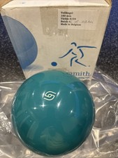 Kegelkugel Vollkugel 160mm