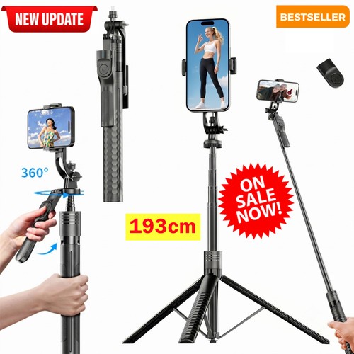 Selfie stick stativ für - selfie,
