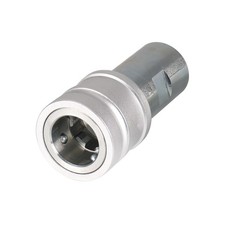 Schnellwechselsystem SWM für