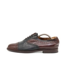 Lloyd herren oxford - lloyd's,