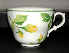 HUTSCHENREUTHER Medley