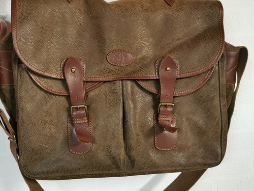 Mulberry vintage trout - mulberry,