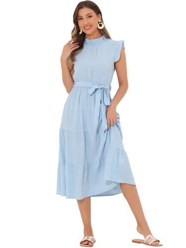 Allegra damen blaues - damen,