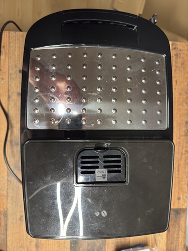 Delonghi magnifica ecam - delonghi,