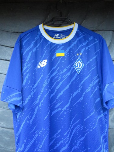 Dynamo kiew - kiew, (ukraine)