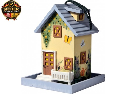 25119fsc buntes - ®,